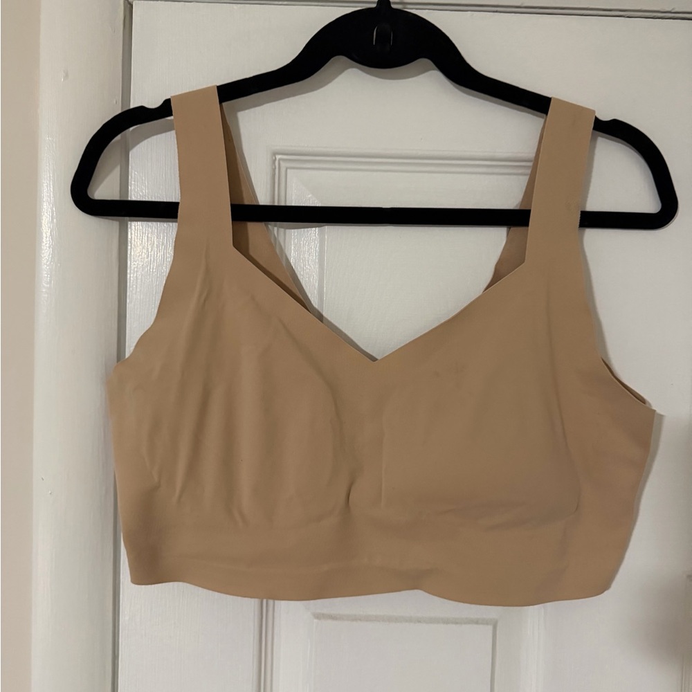 Aerie Smoothez Seamless Bralette